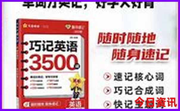 汾河二库景区景点介绍