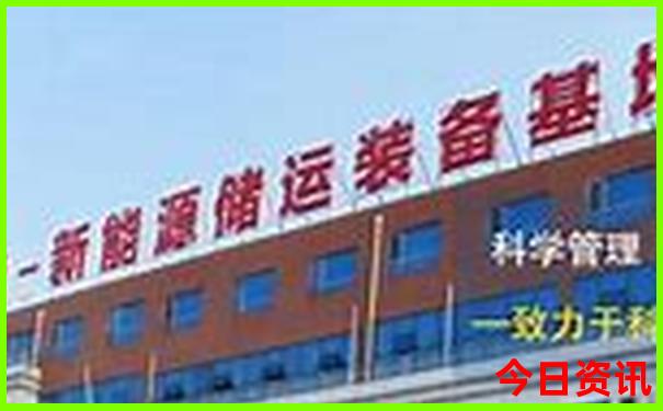 云南旅行路线攻略