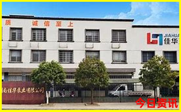 嘉峪关景点介绍 嘉峪关景点推荐