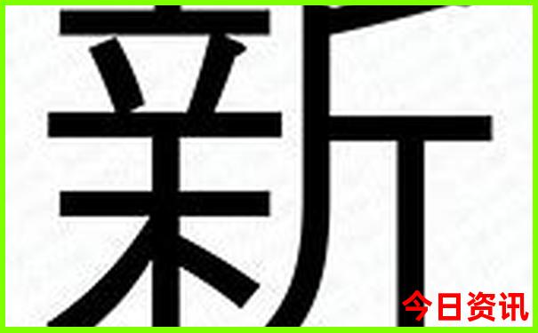 湖北有哪些避暑的地方