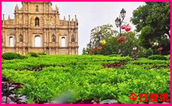 山西什么季节去旅游最好
