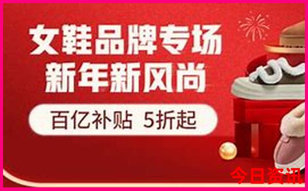 西安旅游必去十大景点推荐理由