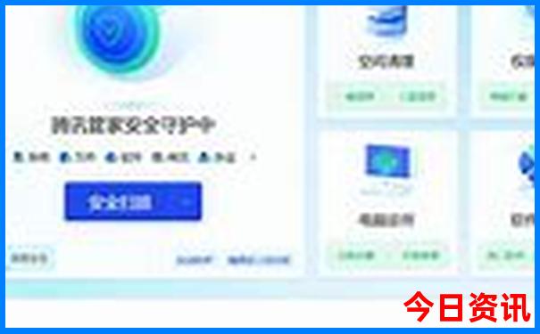 云南七日游的线路