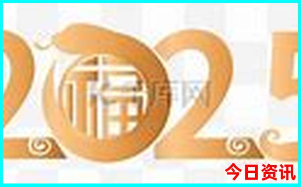 北京领孩子玩的地方有哪些