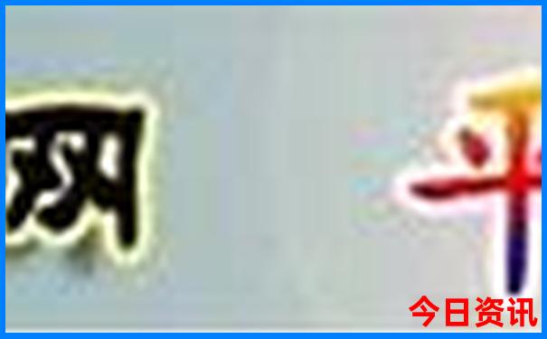 江西哪些旅游景点推荐