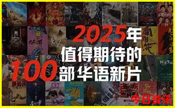 河南七八月份最佳旅游胜地