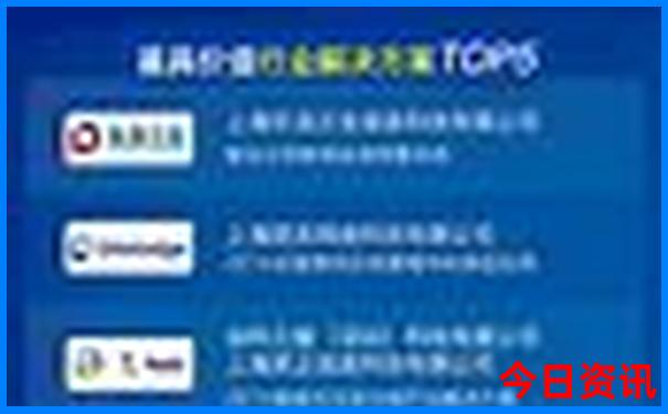 晋中必去景点推荐