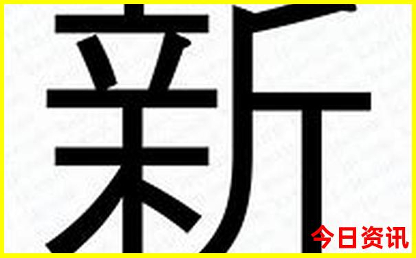 贵州十大漂流胜地