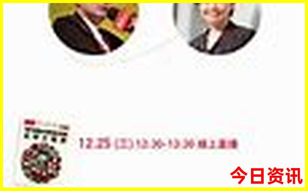 兰州市有什么景点值得玩