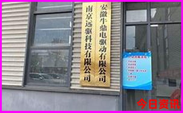 7月份国内适合去哪里旅游?