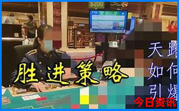 耿达镇旅游景点大全