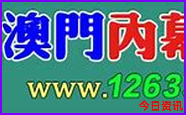 抚州十大必去景点
