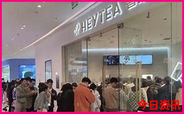 中国最美10个旅游胜地