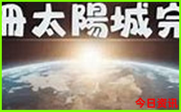 新加坡夏天适合旅游吗