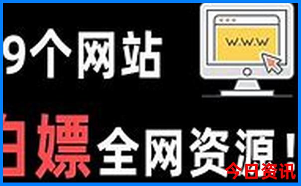 江西旅游景点排名前十名有哪些